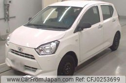 daihatsu mira-e-s 2019 quick_quick_5BA-LA350S_LA350S-0154419