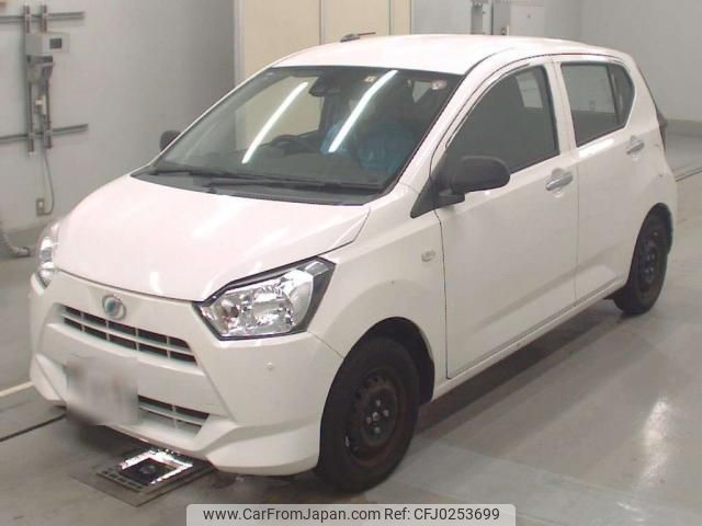 daihatsu mira-e-s 2019 quick_quick_5BA-LA350S_LA350S-0154419 image 1