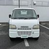 suzuki carry-truck 2001 CFJ1795217 image 19