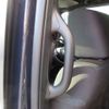 honda n-box 2023 -HONDA--N BOX 6BA-JF5--JF5-8000288---HONDA--N BOX 6BA-JF5--JF5-8000288- image 19