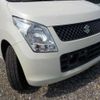 suzuki wagon-r 2011 -SUZUKI 【野田 580ｱ1234】--Wagon R DBA-MH23S--MH23S-881367---SUZUKI 【野田 580ｱ1234】--Wagon R DBA-MH23S--MH23S-881367- image 47