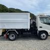 hino dutro 2015 -HINO 【和泉 100ｾ7028】--Hino Dutoro TKG-XZU600X--XZU600-0010617---HINO 【和泉 100ｾ7028】--Hino Dutoro TKG-XZU600X--XZU600-0010617- image 24