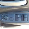 honda fit 2014 -HONDA--Fit DBA-GK3--GK3-1017153---HONDA--Fit DBA-GK3--GK3-1017153- image 9