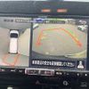 nissan serena 2017 -NISSAN--Serena DAA-GFC27--GFC27-042799---NISSAN--Serena DAA-GFC27--GFC27-042799- image 5