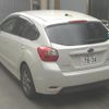 subaru impreza-wagon 2015 -SUBARU 【大宮 303ﾀ7834】--Impreza Wagon GP3-022277---SUBARU 【大宮 303ﾀ7834】--Impreza Wagon GP3-022277- image 2