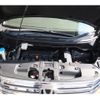 honda stepwagon 2011 -HONDA--Stepwgn DBA-RK1--RK1-1112060---HONDA--Stepwgn DBA-RK1--RK1-1112060- image 17