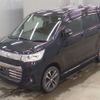 suzuki wagon-r 2013 -SUZUKI 【Ｎｏ後日 】--Wagon R MH34S-914671---SUZUKI 【Ｎｏ後日 】--Wagon R MH34S-914671- image 1