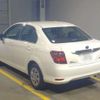 toyota corolla-axio 2020 -TOYOTA 【横浜 505ﾊ2952】--Corolla Axio DAA-NKE165--NKE165-7234156---TOYOTA 【横浜 505ﾊ2952】--Corolla Axio DAA-NKE165--NKE165-7234156- image 8