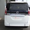 nissan serena 2017 quick_quick_C27_C27-004563 image 11