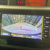 toyota roomy 2022 quick_quick_M900A_M900A-0666603 image 5