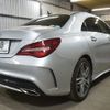 mercedes-benz cla-class 2016 -MERCEDES-BENZ--Benz CLA DBA-117342--WDD1173422N428544---MERCEDES-BENZ--Benz CLA DBA-117342--WDD1173422N428544- image 3