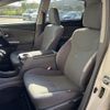 toyota prius-α 2012 CFJ1791215 image 19