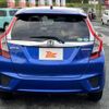 honda fit 2016 CFJ1894917 image 14