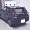 daihatsu rocky 2023 CFJ0762821 image 2