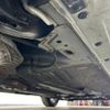 nissan note 2020 -NISSAN--Note SNE12--032214---NISSAN--Note SNE12--032214- image 11
