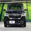 honda n-box 2023 quick_quick_JF3_JF3-5345505 image 14