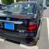 toyota corolla-axio 2017 -TOYOTA--Corolla Axio DAA-NKE165--NKE165-7135642---TOYOTA--Corolla Axio DAA-NKE165--NKE165-7135642- image 2