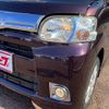 daihatsu tanto 2013 -DAIHATSU--Tanto DBA-L375S--L375S-0632436---DAIHATSU--Tanto DBA-L375S--L375S-0632436- image 24