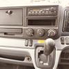 mitsubishi-fuso canter 2014 CFJ1384117 image 11