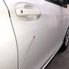 toyota vitz 2014 AF-KSP130-2115847 image 26
