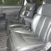 nissan elgrand 2011 -NISSAN--Elgrand TE52-025058---NISSAN--Elgrand TE52-025058- image 7