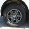 toyota hilux 2021 -TOYOTA 【名変中 】--Hilux GUN125--3925101---TOYOTA 【名変中 】--Hilux GUN125--3925101- image 9