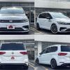 volkswagen golf-touran 2017 CFJ1592375 image 7