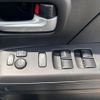 mazda flair 2021 CFJ1530847 image 13