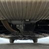 bmw x1 2015 CFJ1820997 image 20