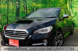 subaru levorg 2014 -SUBARU--Levorg DBA-VM4--VM4-008292---SUBARU--Levorg DBA-VM4--VM4-008292-