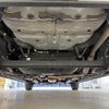 daihatsu cast 2017 -DAIHATSU--Cast DBA-LA250S--LA250S-0116317---DAIHATSU--Cast DBA-LA250S--LA250S-0116317- image 15