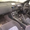 nissan silvia 1996 -NISSAN 【岡山 300ｽ2999】--Silvia S14-133216---NISSAN 【岡山 300ｽ2999】--Silvia S14-133216- image 5