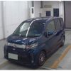 daihatsu move 2017 quick_quick_DBA-LA150S_LA150S-0127906 image 1