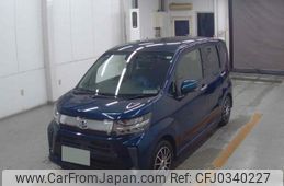 daihatsu move 2017 quick_quick_DBA-LA150S_LA150S-0127906