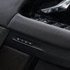 land-rover range-rover 2024 CFJ1831803 image 8