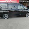 nissan serena 2011 TE769 image 18