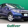 honda vezel 2014 -HONDA--VEZEL DBA-RU1--RU1-1011125---HONDA--VEZEL DBA-RU1--RU1-1011125- image 1