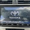 toyota land-cruiser-prado 2019 -TOYOTA--Land Cruiser Prado LDA-GDJ150W--GDJ150-0040634---TOYOTA--Land Cruiser Prado LDA-GDJ150W--GDJ150-0040634- image 18