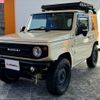 suzuki jimny 2020 -SUZUKI--Jimny 3BA-JB64W--JB64W-153070---SUZUKI--Jimny 3BA-JB64W--JB64W-153070- image 10