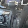 suzuki solio 2014 CFJ1609201 image 3