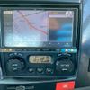nissan diesel-ud-condor 2014 CFJ1461077 image 47