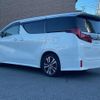 toyota alphard 2020 -TOYOTA--Alphard 3BA-AGH30W--AGH30-0320215---TOYOTA--Alphard 3BA-AGH30W--AGH30-0320215- image 15