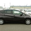 nissan note 2013 No.12514 image 3