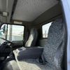 hino ranger 1997 GOO_NET_EXCHANGE_0300434A30250623W002 image 15