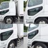 mitsubishi-fuso fighter 2009 GOO_NET_EXCHANGE_0602526A30250513W003 image 8
