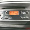 daihatsu mira-e-s 2018 quick_quick_LA350S_LA350S-0066976 image 3