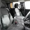land-rover defender 2023 CFJ1858198 image 18
