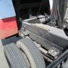 nissan diesel-ud-condor 2001 GOO_NET_EXCHANGE_0404187A30230905W001 image 26