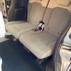 honda n-box 2022 CFJ1599257 image 18