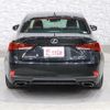 lexus is 2018 -LEXUS--Lexus IS DBA-ASE30--ASE30-0005811---LEXUS--Lexus IS DBA-ASE30--ASE30-0005811- image 8